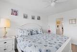 4390 Exeter Drive - Photo 21