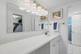 4390 Exeter Drive - Photo 22