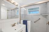 4390 Exeter Drive - Photo 23