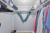 4390 Exeter Drive - Photo 24