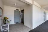4390 Exeter Drive - Photo 26