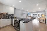 4390 Exeter Drive - Photo 3