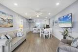4390 Exeter Drive - Photo 8