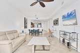 8111 Lakewood Main Street - Photo 1