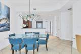 8111 Lakewood Main Street - Photo 10