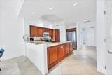 8111 Lakewood Main Street - Photo 13