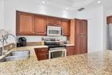 8111 Lakewood Main Street - Photo 14