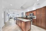 8111 Lakewood Main Street - Photo 15