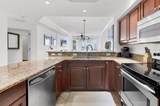 8111 Lakewood Main Street - Photo 16
