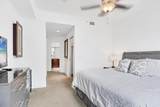 8111 Lakewood Main Street - Photo 18