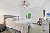 8111 Lakewood Main Street - Photo 19