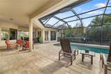 12810 Daisy Place - Photo 6