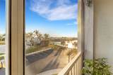 2001 Bal Harbor Boulevard - Photo 18