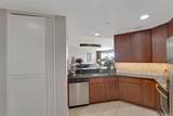 2001 Bal Harbor Boulevard - Photo 19