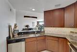 2001 Bal Harbor Boulevard - Photo 24