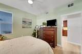 2001 Bal Harbor Boulevard - Photo 30