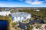2001 Bal Harbor Boulevard - Photo 40