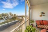 2001 Bal Harbor Boulevard - Photo 5