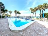 4822 Ocean Boulevard - Photo 26