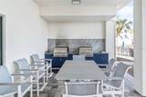 4822 Ocean Boulevard - Photo 27