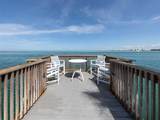 4822 Ocean Boulevard - Photo 28