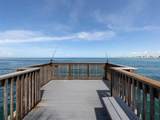 4822 Ocean Boulevard - Photo 29
