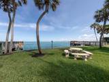 4822 Ocean Boulevard - Photo 30
