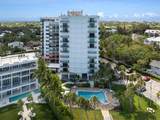 4822 Ocean Boulevard - Photo 31