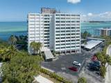 4822 Ocean Boulevard - Photo 32