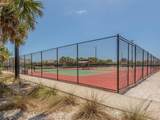 4822 Ocean Boulevard - Photo 38
