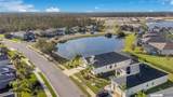 3831 Creekside Park Drive - Photo 1
