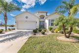 3831 Creekside Park Drive - Photo 2