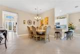 3831 Creekside Park Drive - Photo 8
