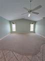 18576 Alphonse Circle - Photo 16