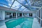 18576 Alphonse Circle - Photo 17