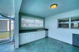 18576 Alphonse Circle - Photo 18