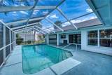 18576 Alphonse Circle - Photo 19