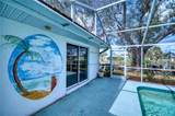 18576 Alphonse Circle - Photo 20