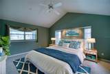 18576 Alphonse Circle - Photo 21