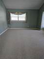18576 Alphonse Circle - Photo 23