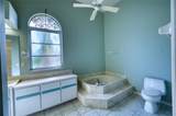 18576 Alphonse Circle - Photo 24