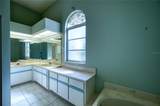18576 Alphonse Circle - Photo 25