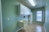 18576 Alphonse Circle - Photo 26