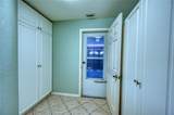 18576 Alphonse Circle - Photo 27