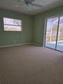 18576 Alphonse Circle - Photo 28