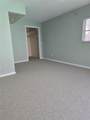 18576 Alphonse Circle - Photo 29