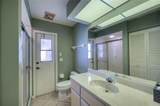 18576 Alphonse Circle - Photo 30