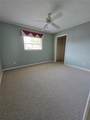 18576 Alphonse Circle - Photo 31