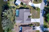18576 Alphonse Circle - Photo 32