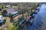 18576 Alphonse Circle - Photo 33